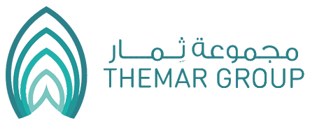 Themar Group